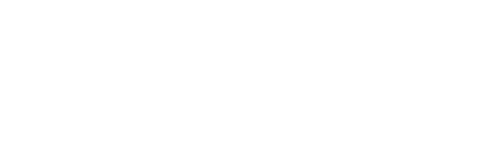 DosageBuzz
